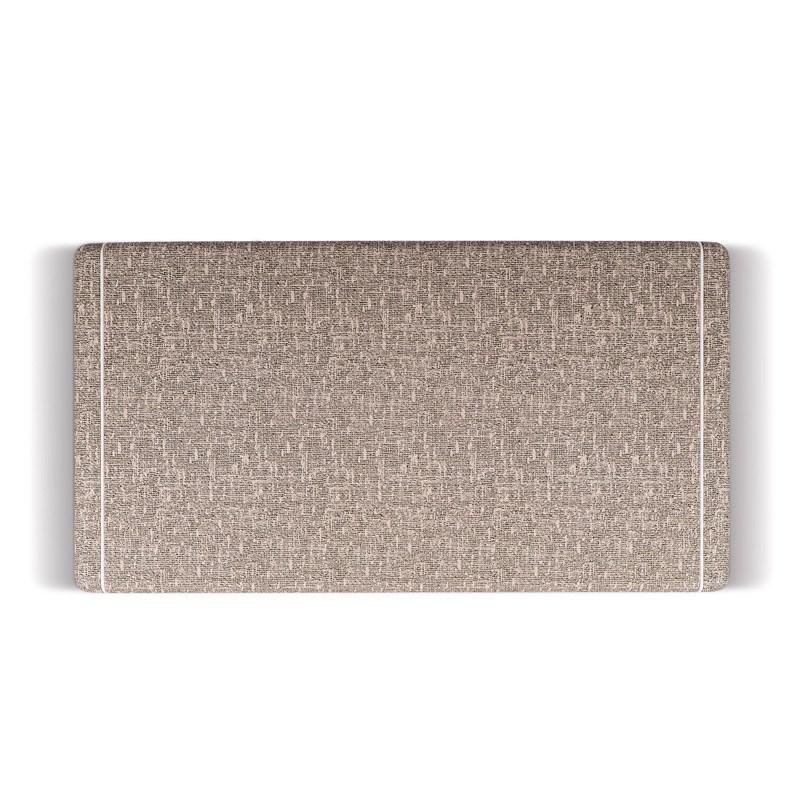 Blackstar ST. JAMES 212VOC - FAWN（ブラックスター） | Blackstar | 04