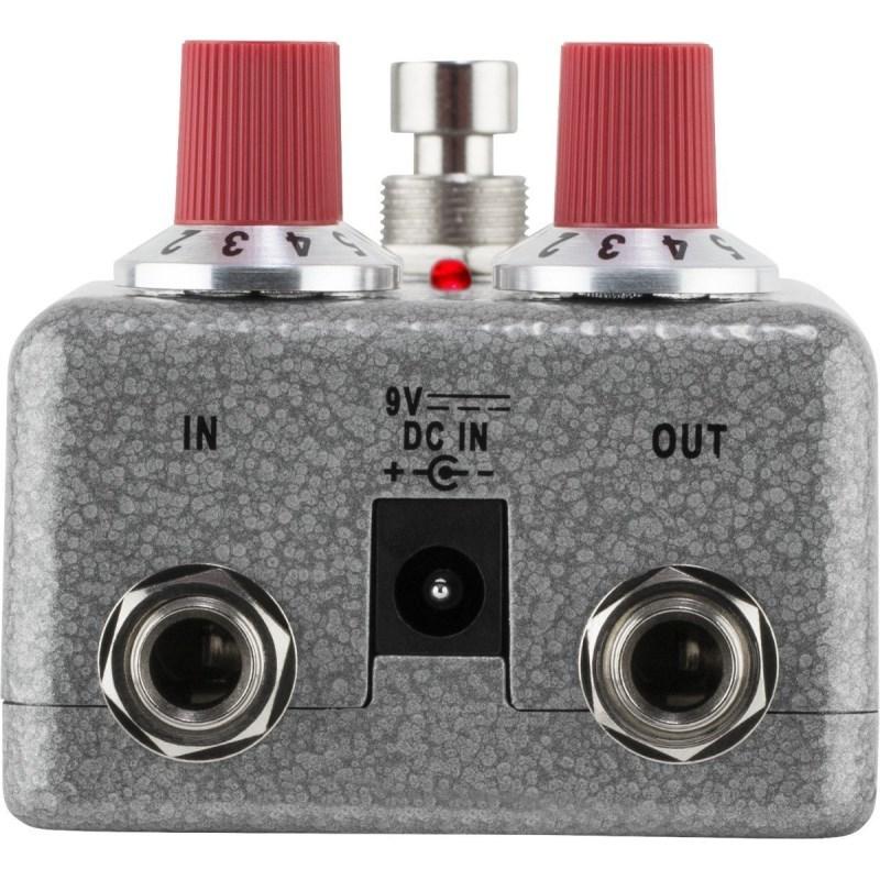 逢魔時コンフュージョン 立花慎之介 トレカ トレーディングカード