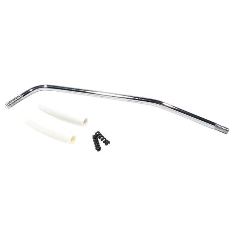 Fender USA 【大決算セール】 PURE VINTAGE '50S STRATOCASTER TREMOLO ARM KIT[#0992092000] | Fender