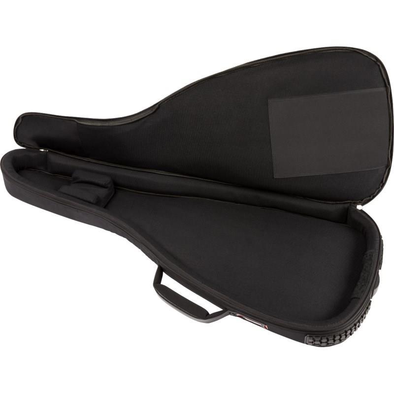 Fender USA FE620 Electric Guitar Gig Bag (Black) [エレキギター用](#0991512406) | Fender | 02
