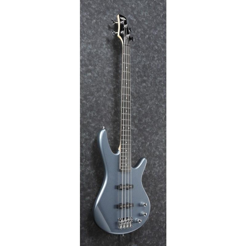 Ibanez GSR180-BEMの画像