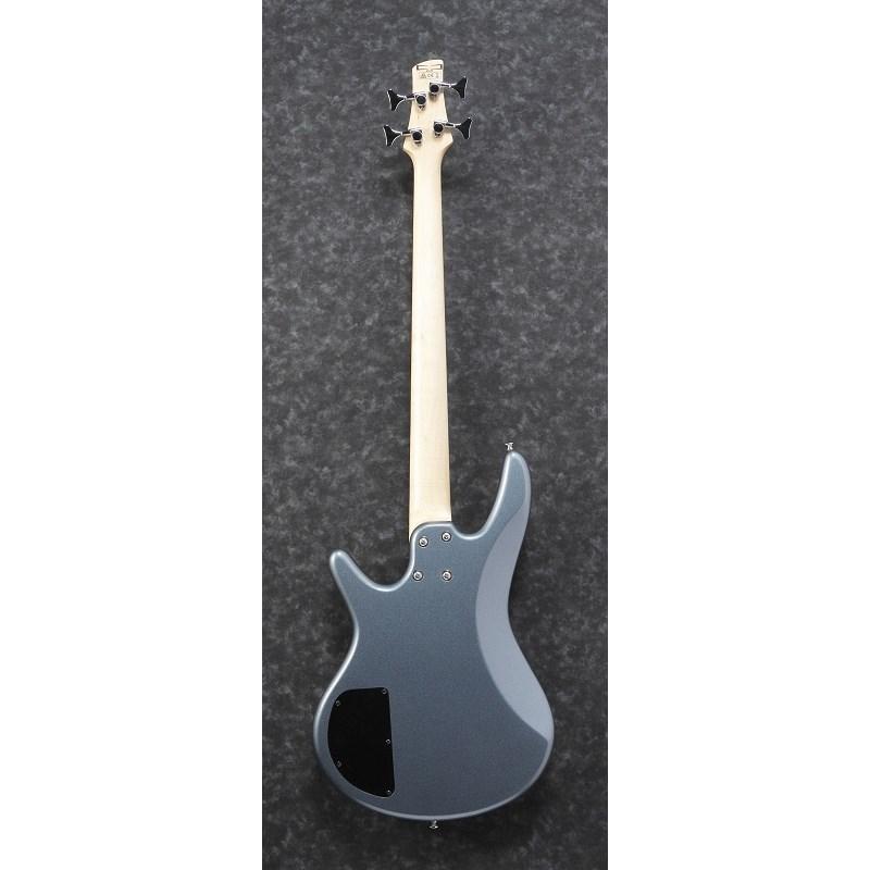Ibanez GSR180-BEMの画像