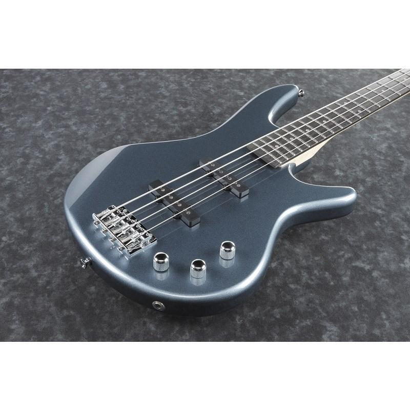 Ibanez GSR180-BEMの画像