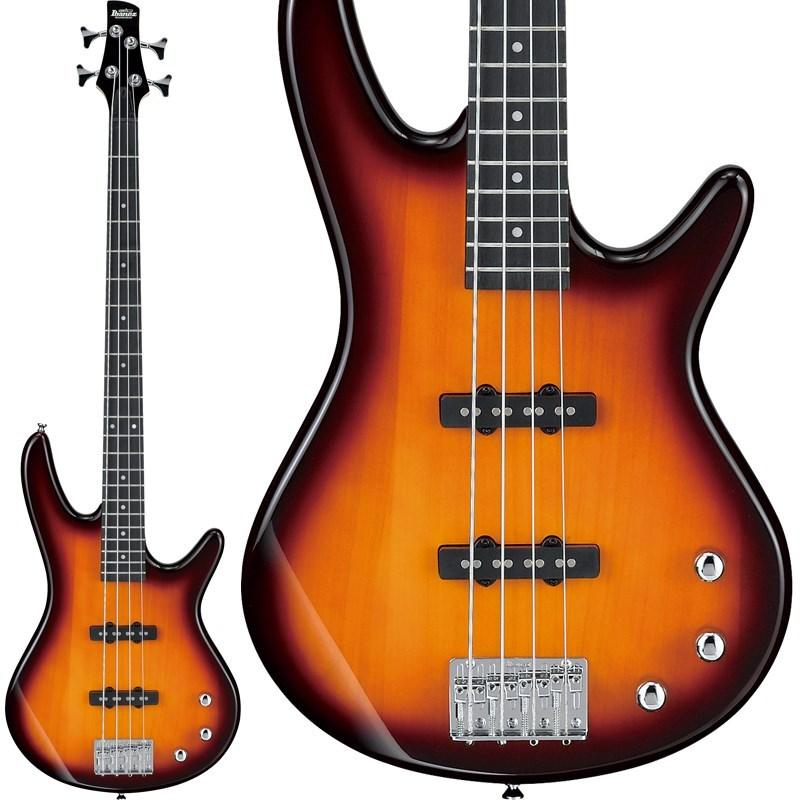 Ibanez GSR180 BS　ベース　Bass　美品 Ibanez GSR180-BS – United States