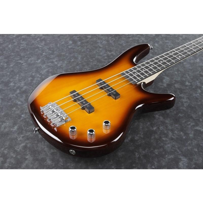 Ibanez / Gio Series GSR180-BS　エレキベース gsr18013-bs.jpg