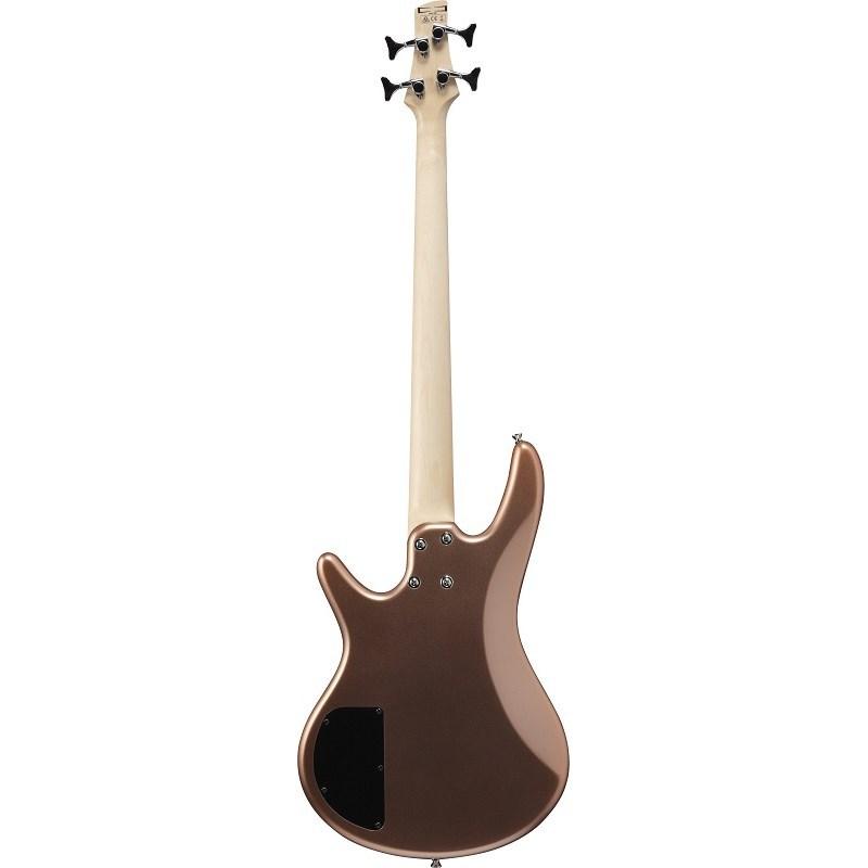 Ibanez GSR180-CMの画像