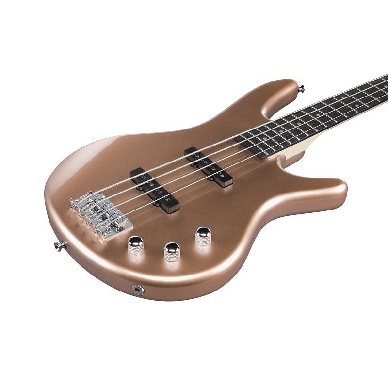 Ibanez GSR180-CMの画像