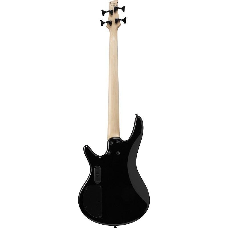 Ibanez（アイバニーズ） Ibanez GSR280QA-TMS : イケベ楽器店 - 通販