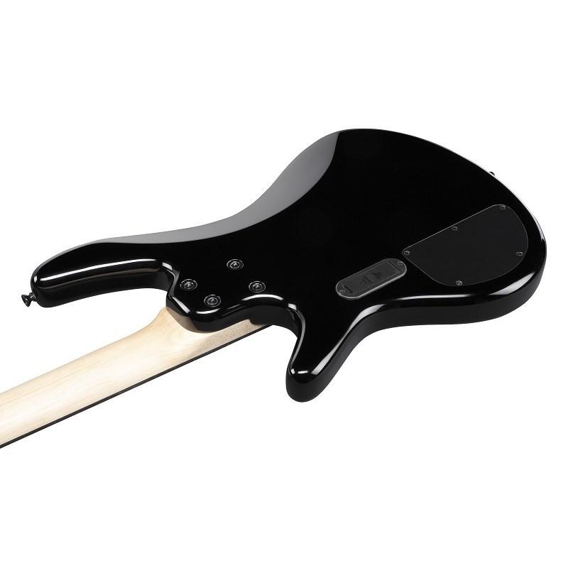 Ibanez/ Gio Series GSR280QA-TMS エレキベース Amazon | Ibanez(アイバニーズ) GIOシリーズ エレキベース