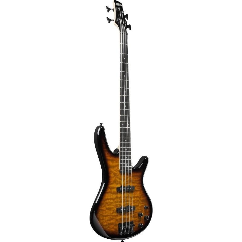 Ibanez GSR280QA-TYS_1