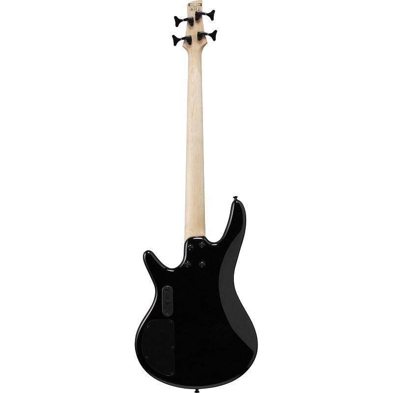 Ibanez GSR280QA-TYS_2