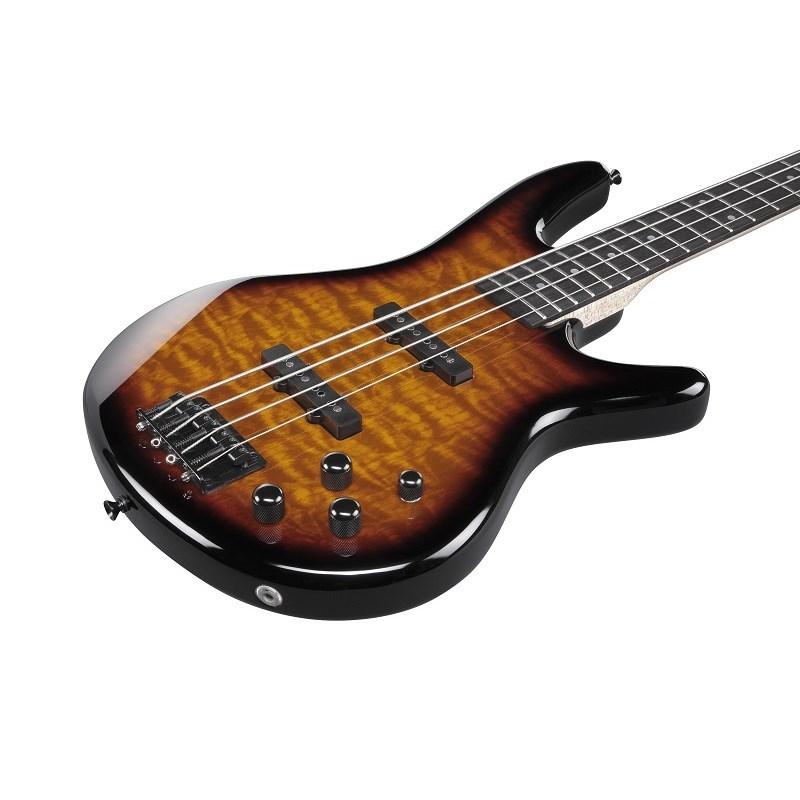 Ibanez GSR280QA-TYS_3