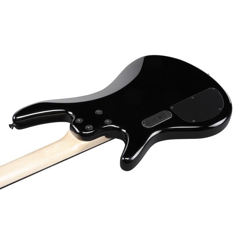 Ibanez GSR280QA-TYS_4