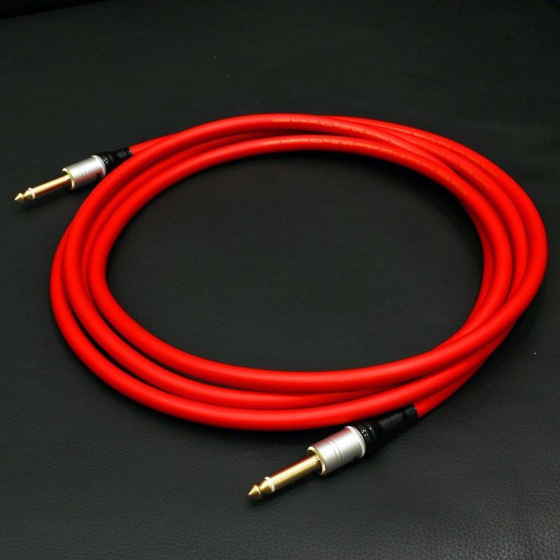 種類豊富な品揃え Acoustic Revive GB-TripleC-FM S-S 3m iesonline.org