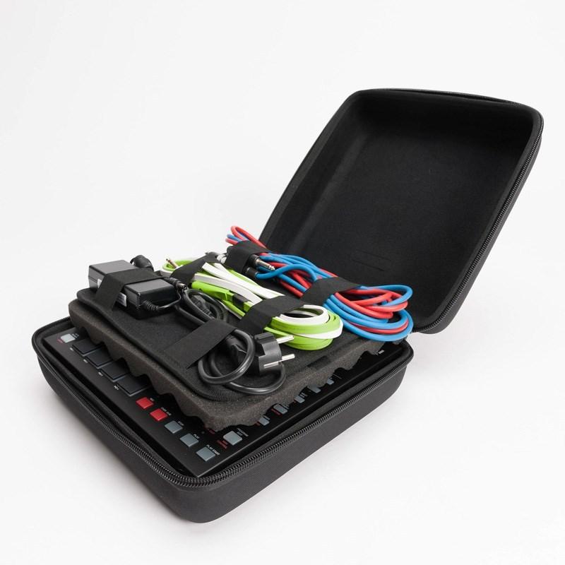 MAGMA CTRL-CASE MPC ONE 【AKAI ONE+ / ONE用ケース】 : イケベ