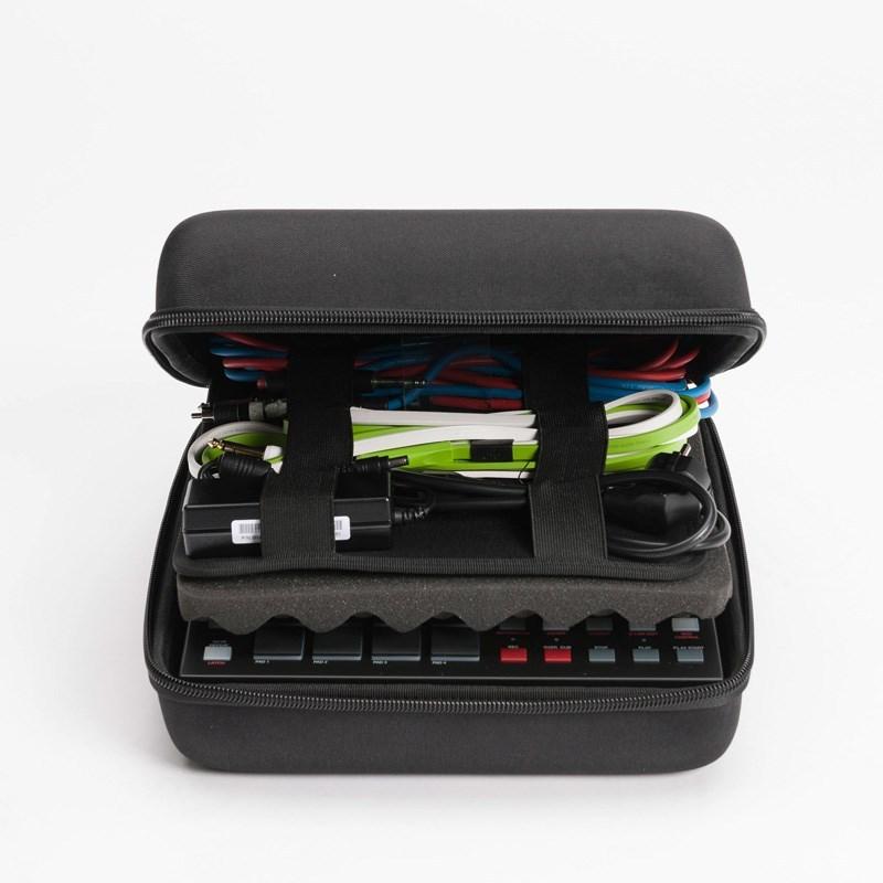 MAGMA MAGMA CTRL-CASE MPC ONE 【AKAI MPC ONE G2 / MPC ONE+ / MPC