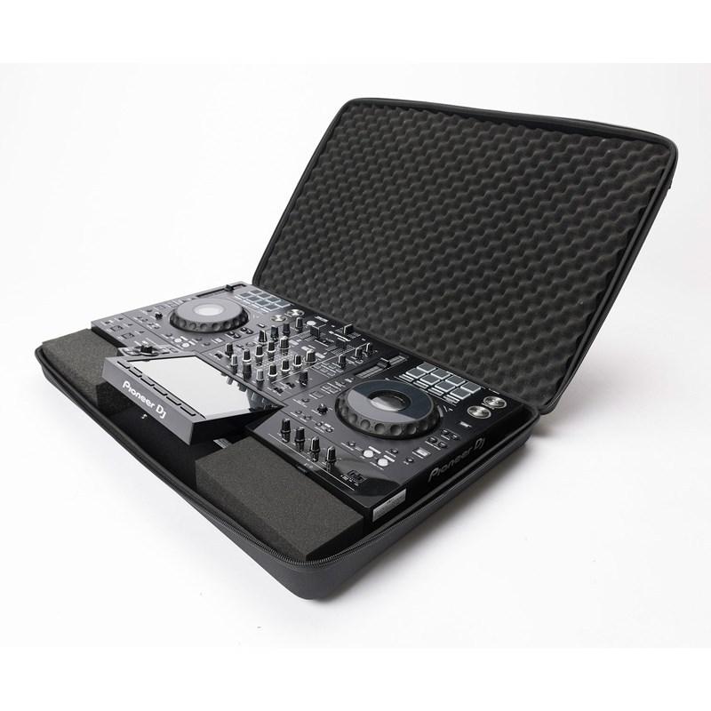 MAGMA CTRL-CASE XDJ-RX3/RX2 【Pioneer DJ XDJ-RX3に対応するケース】 | MAGMA