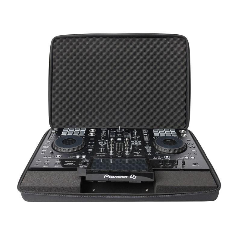 MAGMA CTRL-CASE XDJ-RX3/RX2 【Pioneer DJ XDJ-RX3に対応するケース】 | MAGMA | 01