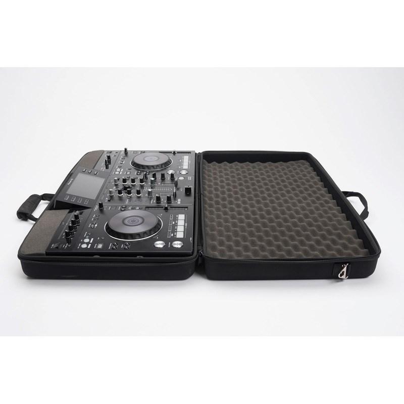 MAGMA CTRL-CASE XDJ-RX3/RX2 【Pioneer DJ XDJ-RX3に対応する