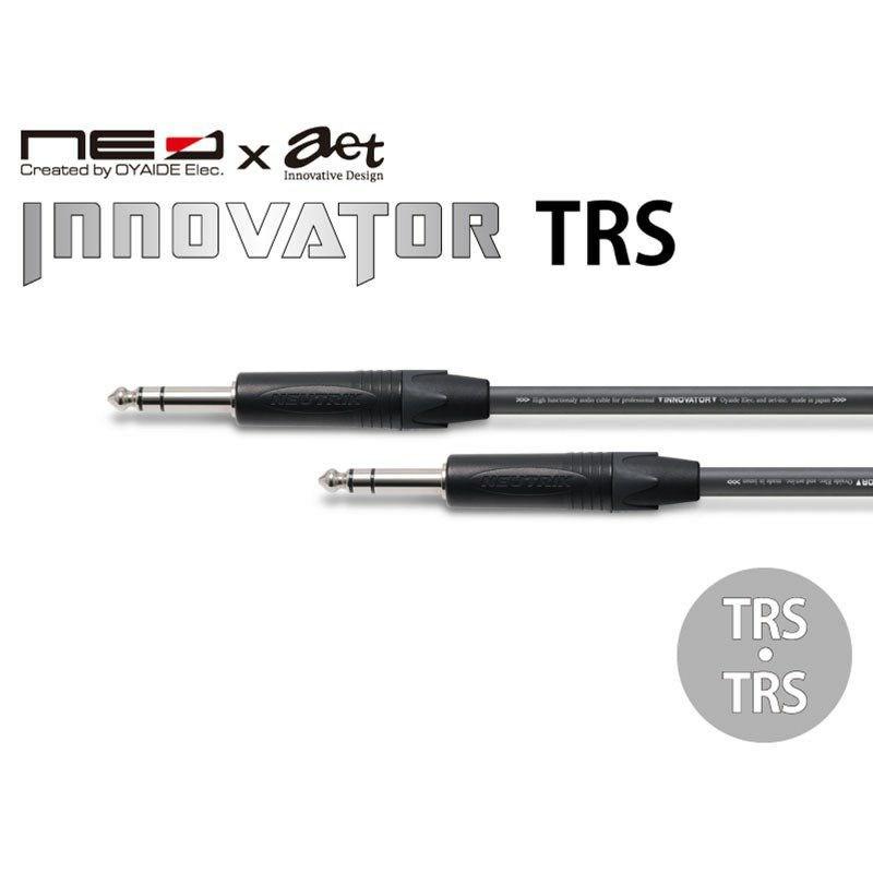 Oyaide 【吊り】 INNOVATOR TRS/8.0(8.0m)
