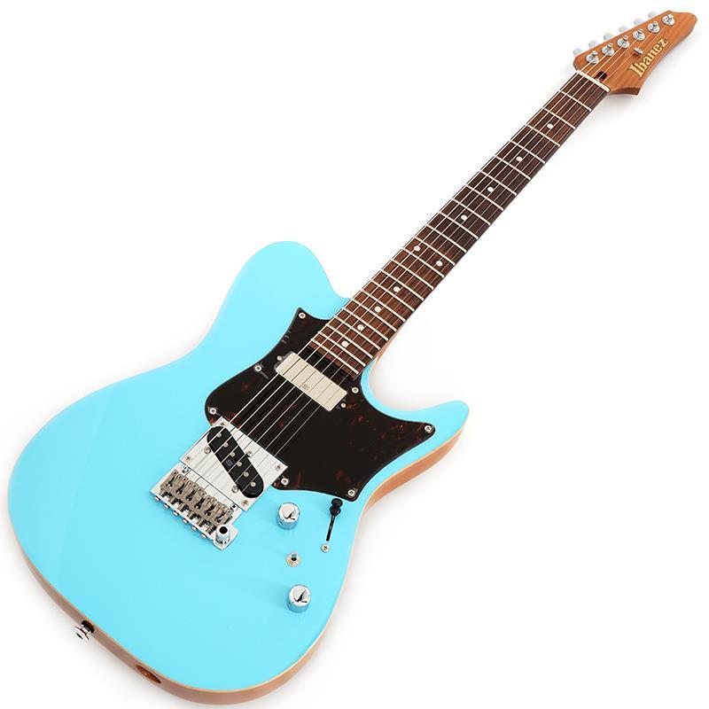 Ibanez（アイバニーズ） Ibanez TQMS1-CTB [Tom Quayle Signature