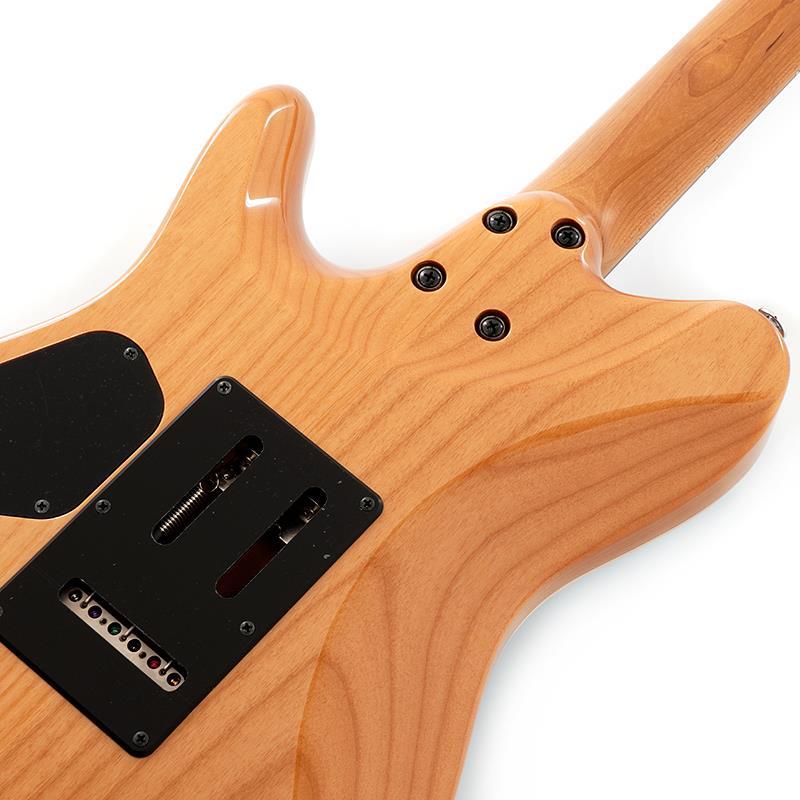 Ibanez（アイバニーズ） Ibanez TQMS1-CTB [Tom Quayle Signature