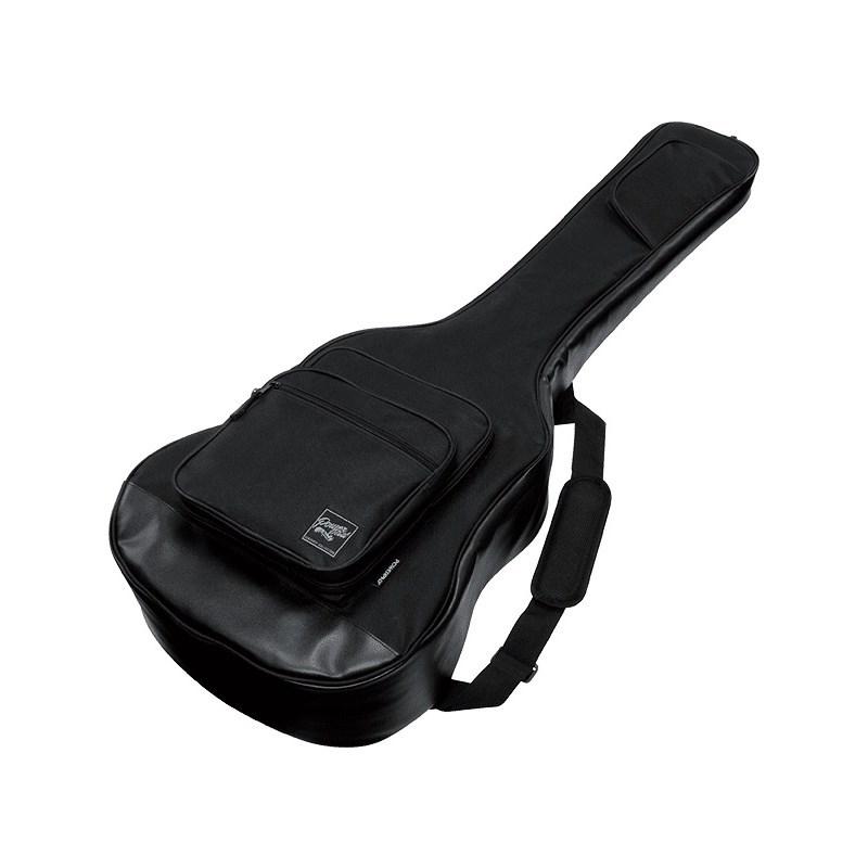 Ibanez Acoustic BASS Gig Bags IABB540-BK [アコースティック・ベース用ギグバッグ] | Ibanez
