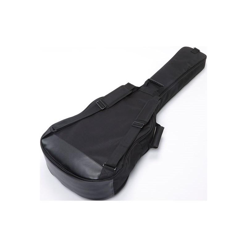 Ibanez Acoustic BASS Gig Bags IABB540BK [アコースティック・ベース用ギグバッグ] 737071