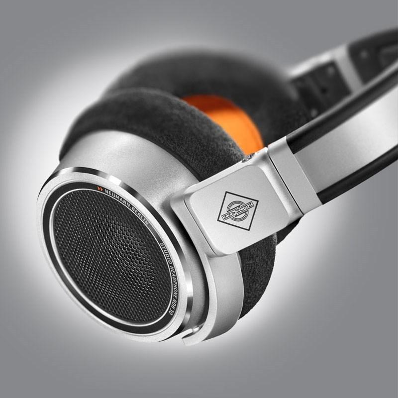 NEUMANN NDH30 ノイマン 開封型 Amazon | Neumann ノイマン NDH