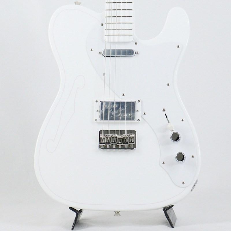 Fender（フェンダー） Fender Made in Japan SILENT SIREN TELECASTER