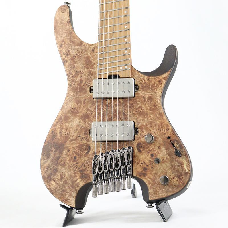 Ibanez ( アイバニーズ ) / QX527PB-ABS Ibanez ( アイバニーズ ) QX527PB-ABS 送料無料 | サウンドハウス