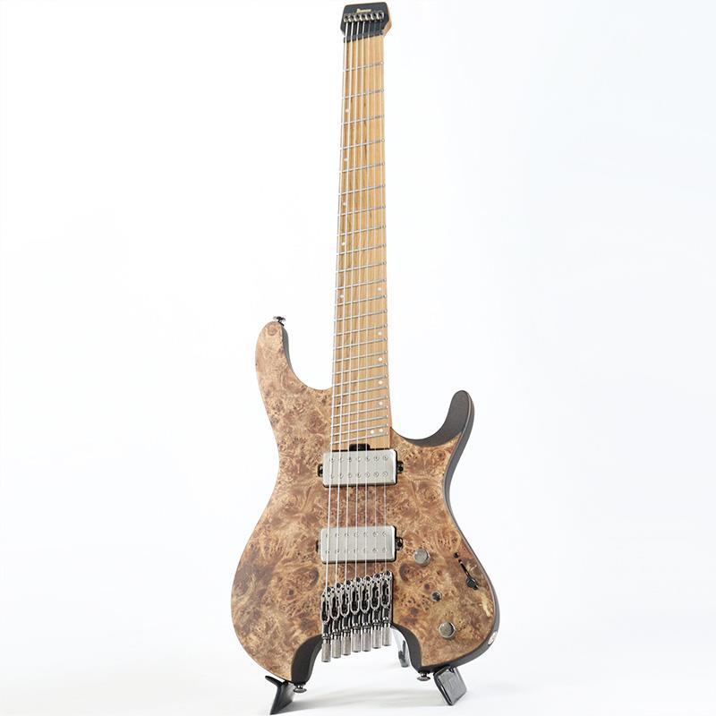 ギター Ibanez QX527PB-ABS [SPOT MODEL] Ibanez（アイバニーズ） Ibanez QX527PB-ABS (Antique Brown Stained