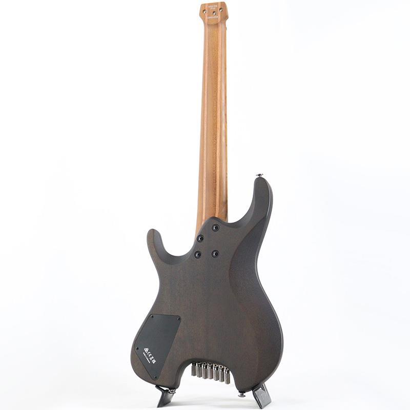Ibanez（アイバニーズ） Ibanez QX527PB-ABS (Antique Brown Stained