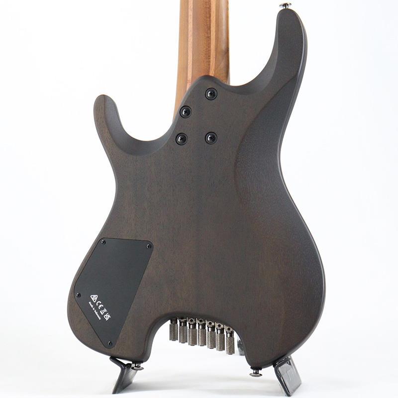 Ibanez（アイバニーズ） Ibanez QX527PB-ABS (Antique Brown Stained