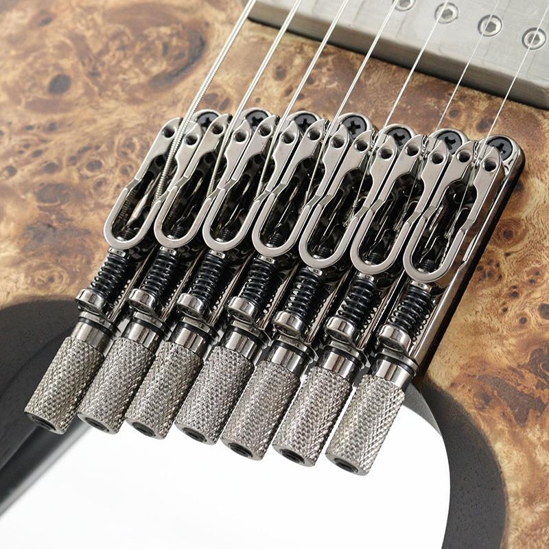 Ibanez（アイバニーズ） Ibanez QX527PB-ABS (Antique Brown Stained