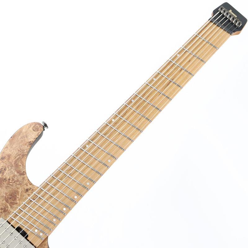 Ibanez（アイバニーズ） Ibanez QX527PB-ABS (Antique Brown Stained