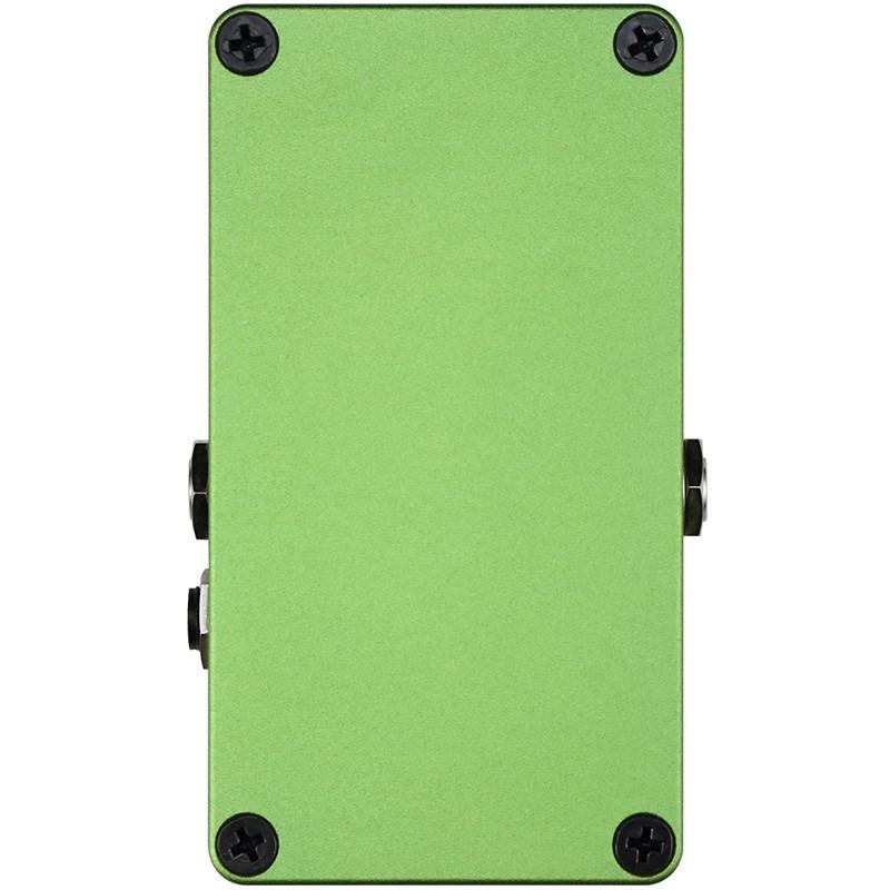 ギター idea sound product IDEA-TSX-IK VER.2 idea sound product 【WEB限定在庫処分セール】 IDEA-TSX-IK (ver.2