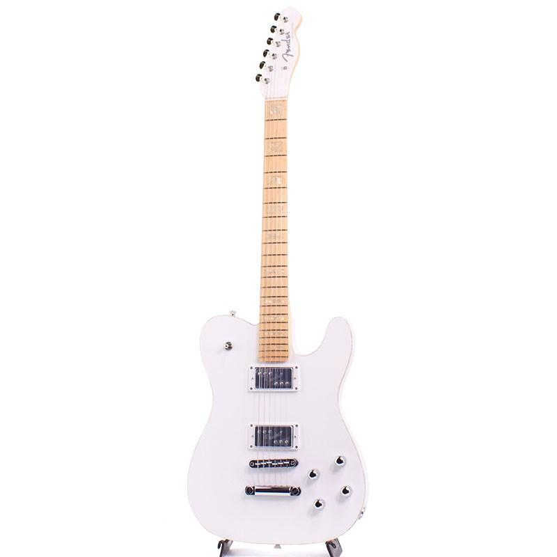 Fender（フェンダー） Fender Made in Japan Haruna Telecaster Boost