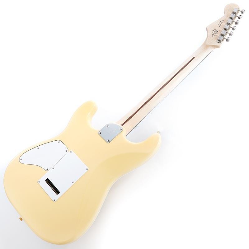 Fender（フェンダー） Fender Made in Japan Mami Stratocaster Omochi
