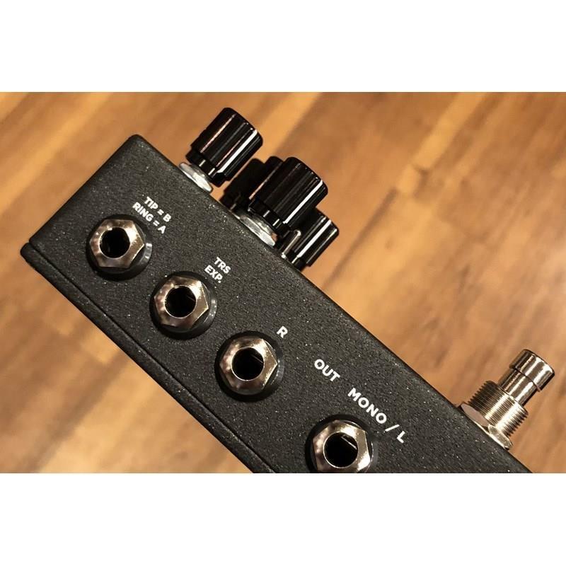 keeley Halo - Andy Timmons Dual Echo : イケベ楽器店 - 通販 - Yahoo
