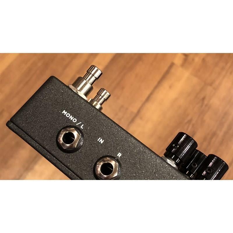 keeley Halo - Andy Timmons Dual Echo : イケベ楽器店 - 通販 - Yahoo