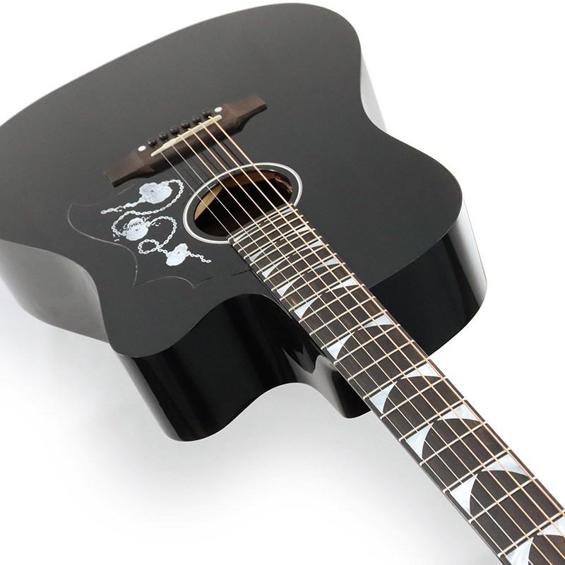 希少DEAN GUITARS Dave Mustaine VMNT 楽天市場】DEAN USA（ディーン）Dave Mustaine VMNT Korina Limited