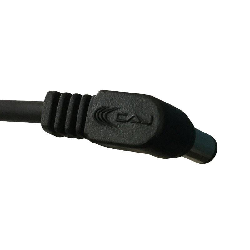 CAJ DC Cable 2.1 LL30｜ikebe｜03