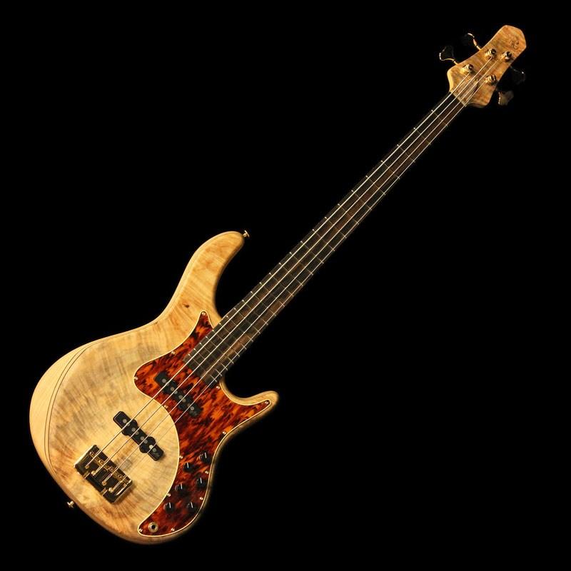 ベース STR CS449 (#117) STR CS449 Basic ORDER ONLY – BassJapanDirect