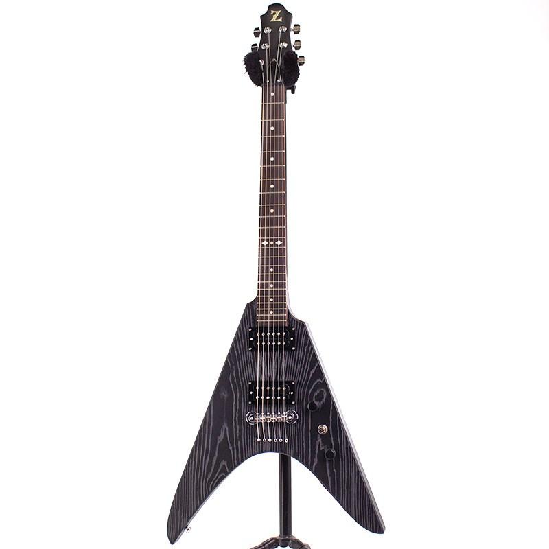 【値引限定出品】ZEMAITIS Z Series ZVWA22 ZEMAITIS Z Series ZVWA22 BK Black : イケベ楽器店 - 通販 - Yahoo