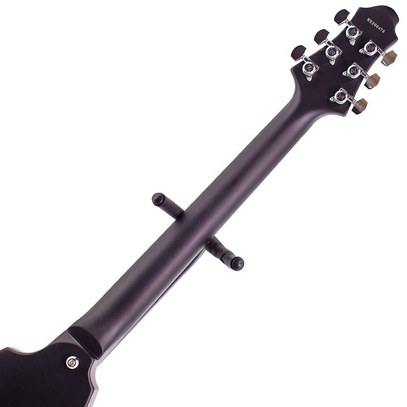 【値引限定出品】ZEMAITIS Z Series ZVWA22 ZEMAITIS Z Series ZVWA22 BK Black ｜イケベ楽器店オンラインストア