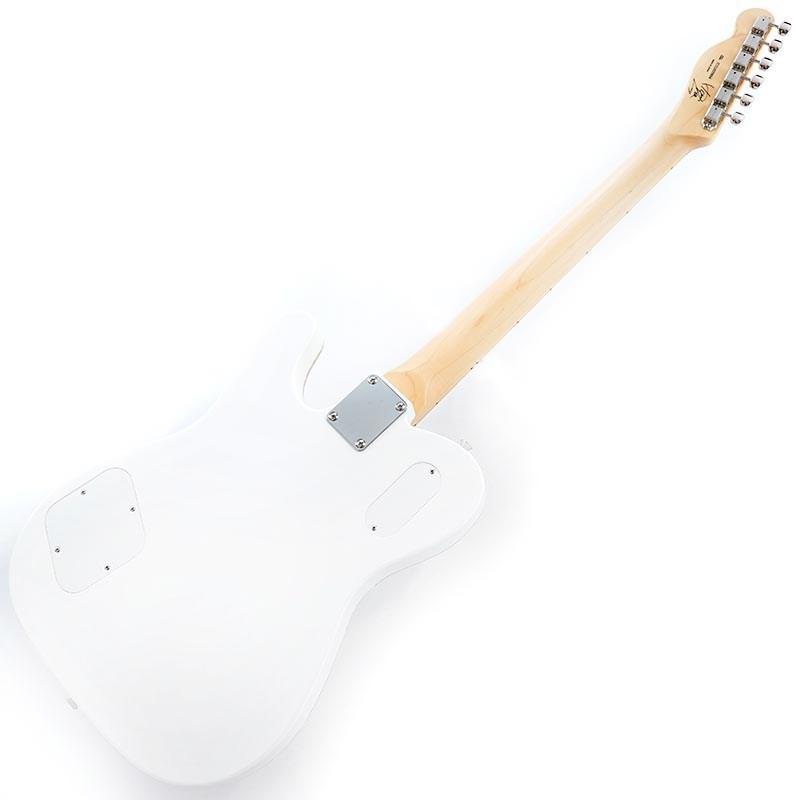 Fender（フェンダー） Fender Made in Japan Haruna Telecaster Boost