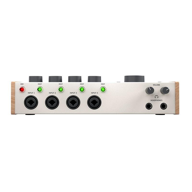 Universal Audio 【プラグインプロモ開催中(9/30まで)】Volt 476P USB