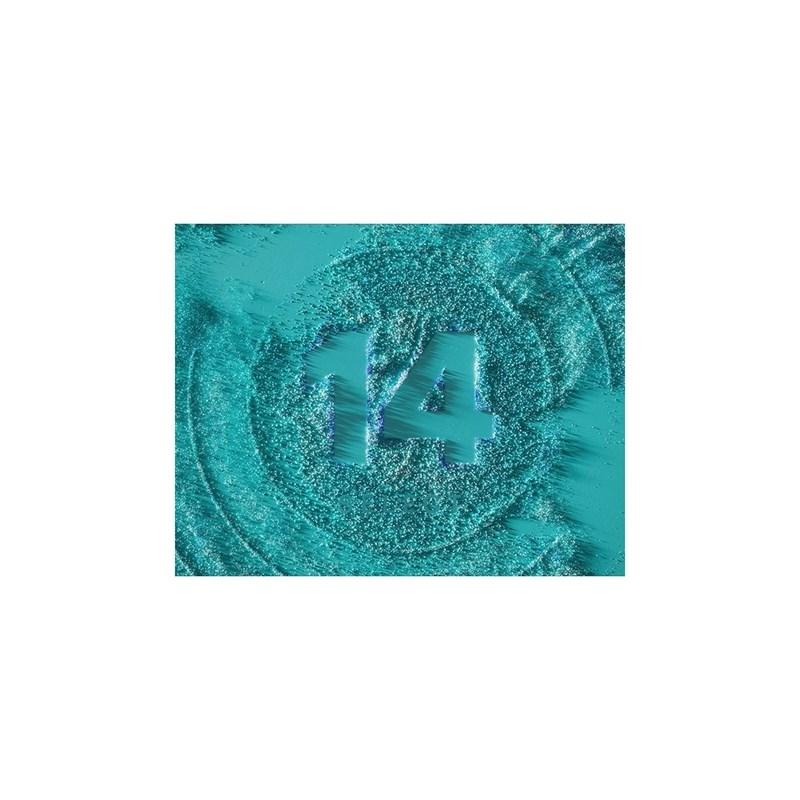 Native Instruments 【Summer of Sound 2024】 KOMPLETE 14 SELECT Upgrade