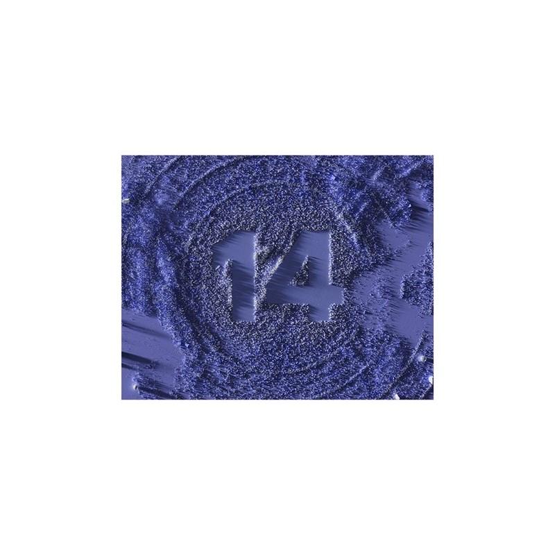 Native Instruments 【Summer of Sound 2024】 KOMPLETE 14 ULTIMATE Upgrade